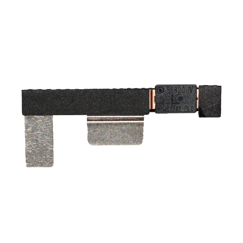 熱(rè)敏保護組件(jiàn)