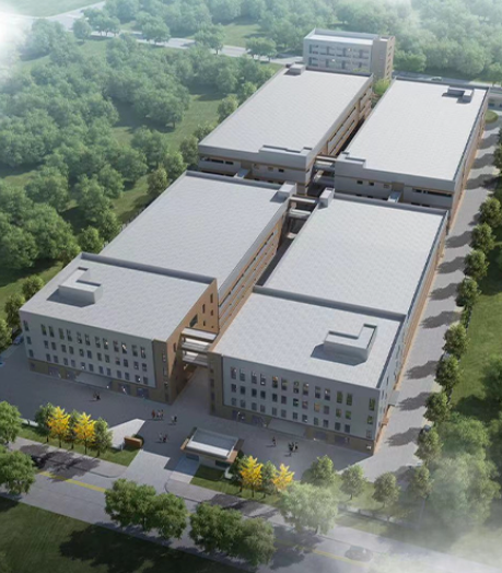 重慶井上通電子科(kē)技