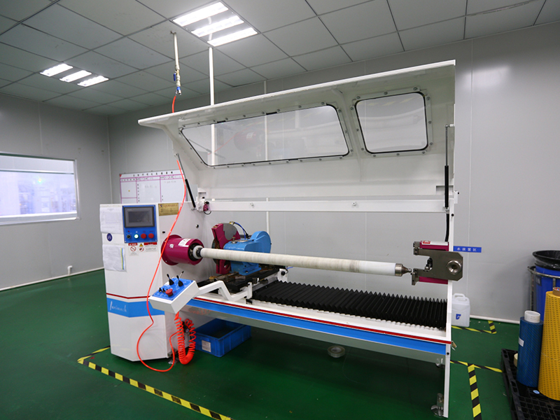 分(fēn)切機(jī)