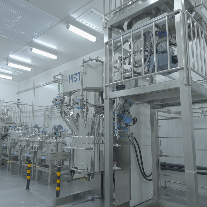 微型锂離(lí)子電池設備