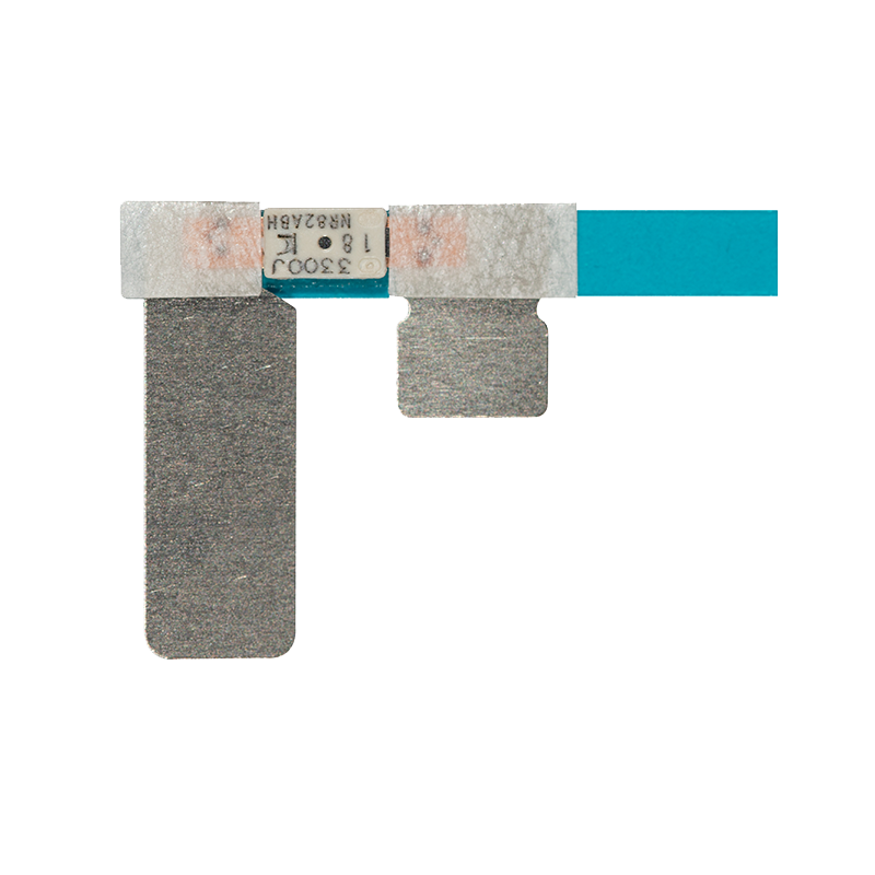 熱(rè)敏保護組件(jiàn)