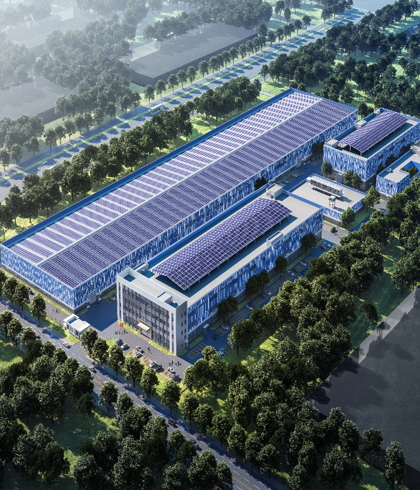 常州微宙電子科(kē)技