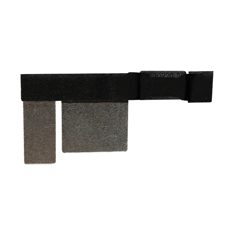 熱(rè)敏保護組件(jiàn)