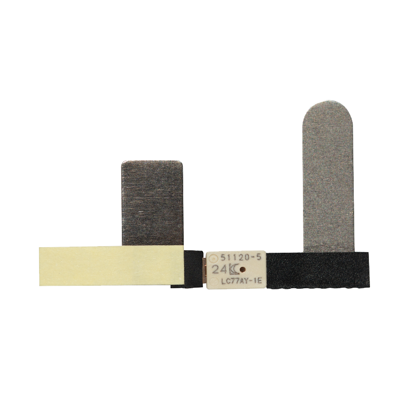 熱(rè)敏保護組件(jiàn)